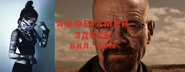 шишки Армянск