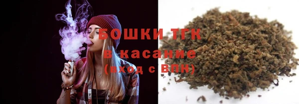 спиды Арсеньев