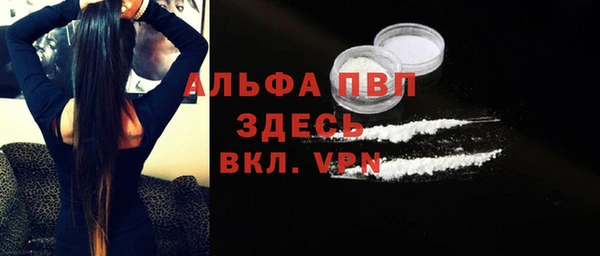 спиды Арсеньев