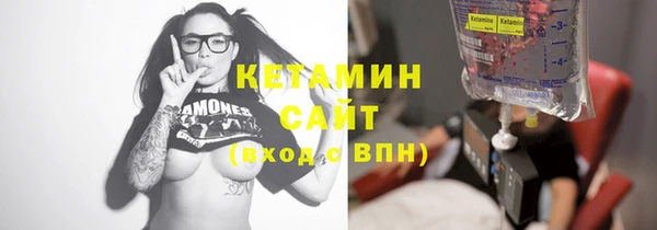 шишки Армянск