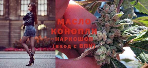 шишки Армянск