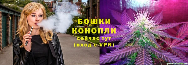 спиды Арсеньев